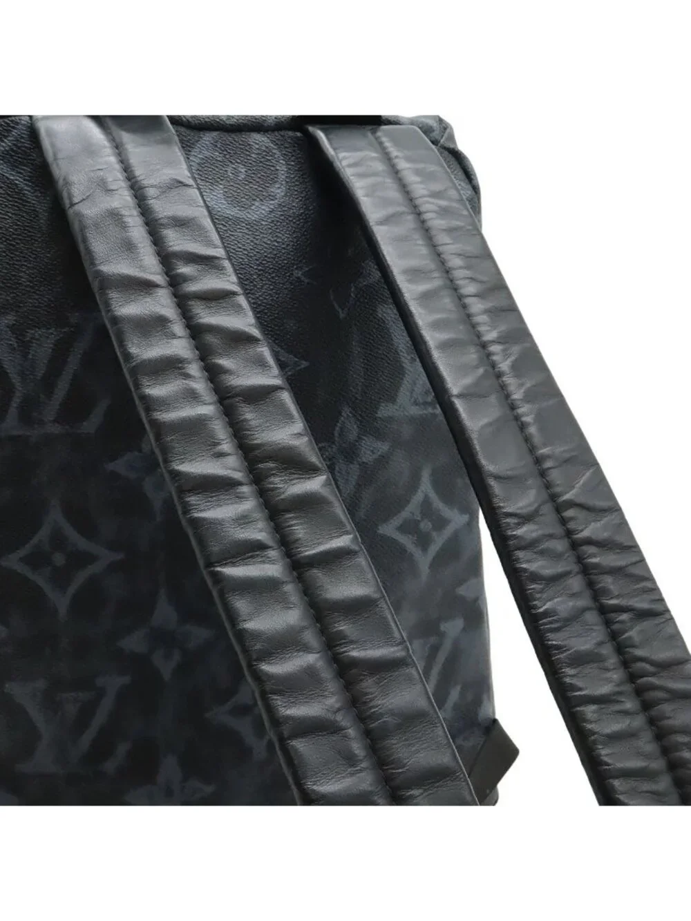 Louis Vuitton ab rank